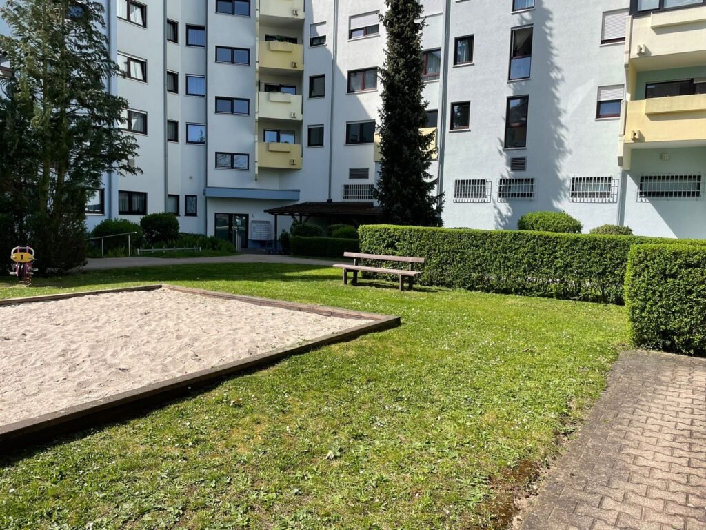 hausmeisterservice-boeblingen