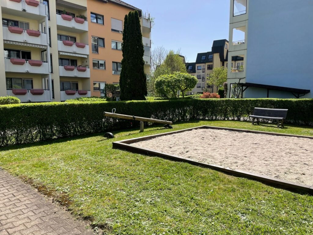gartenpflege-boeblingen.jpg
