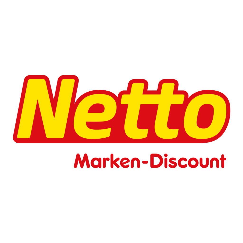 Hausmeisterservice Betreuung Netto Filiale