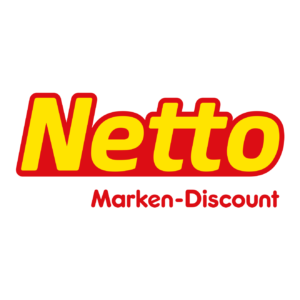 Hausmeisterservice Betreuung Netto Filiale