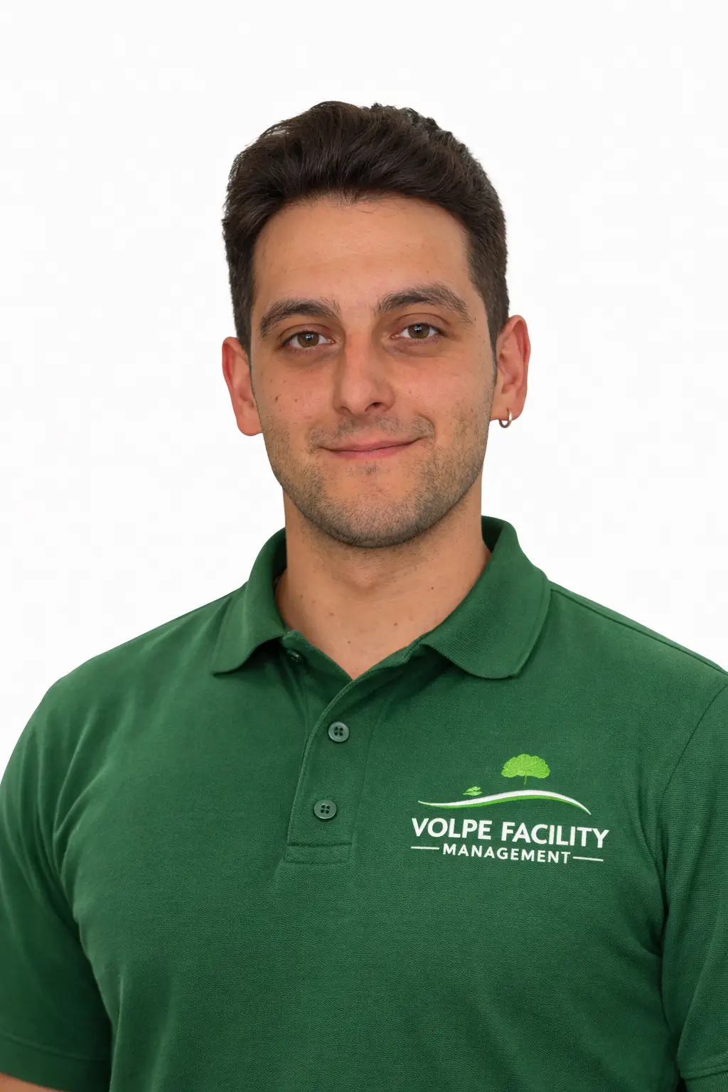 Hausmeisterservice S