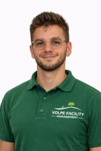 team vfm