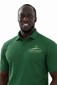volpe-facility-management-team-bai