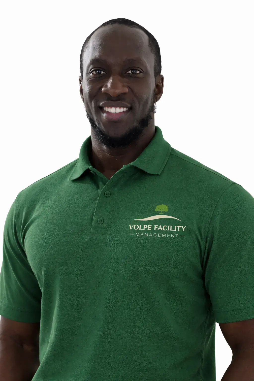 volpe-facility-management-team-bai