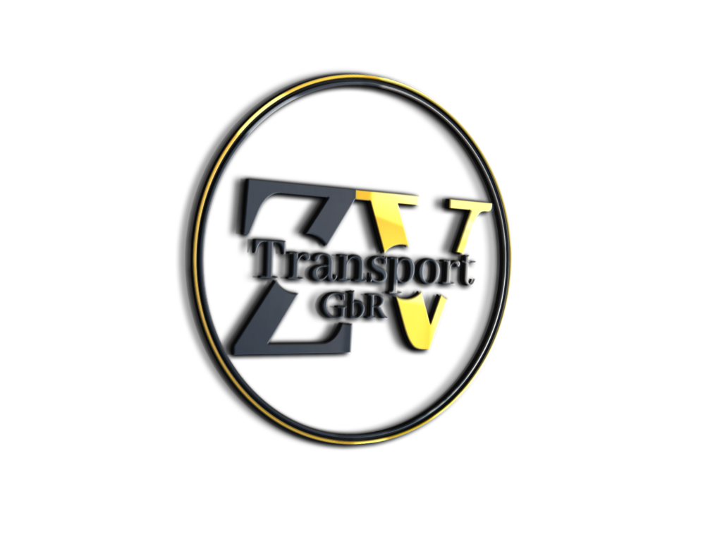 Kundenreferenzen | VFM Hausmeisterservice