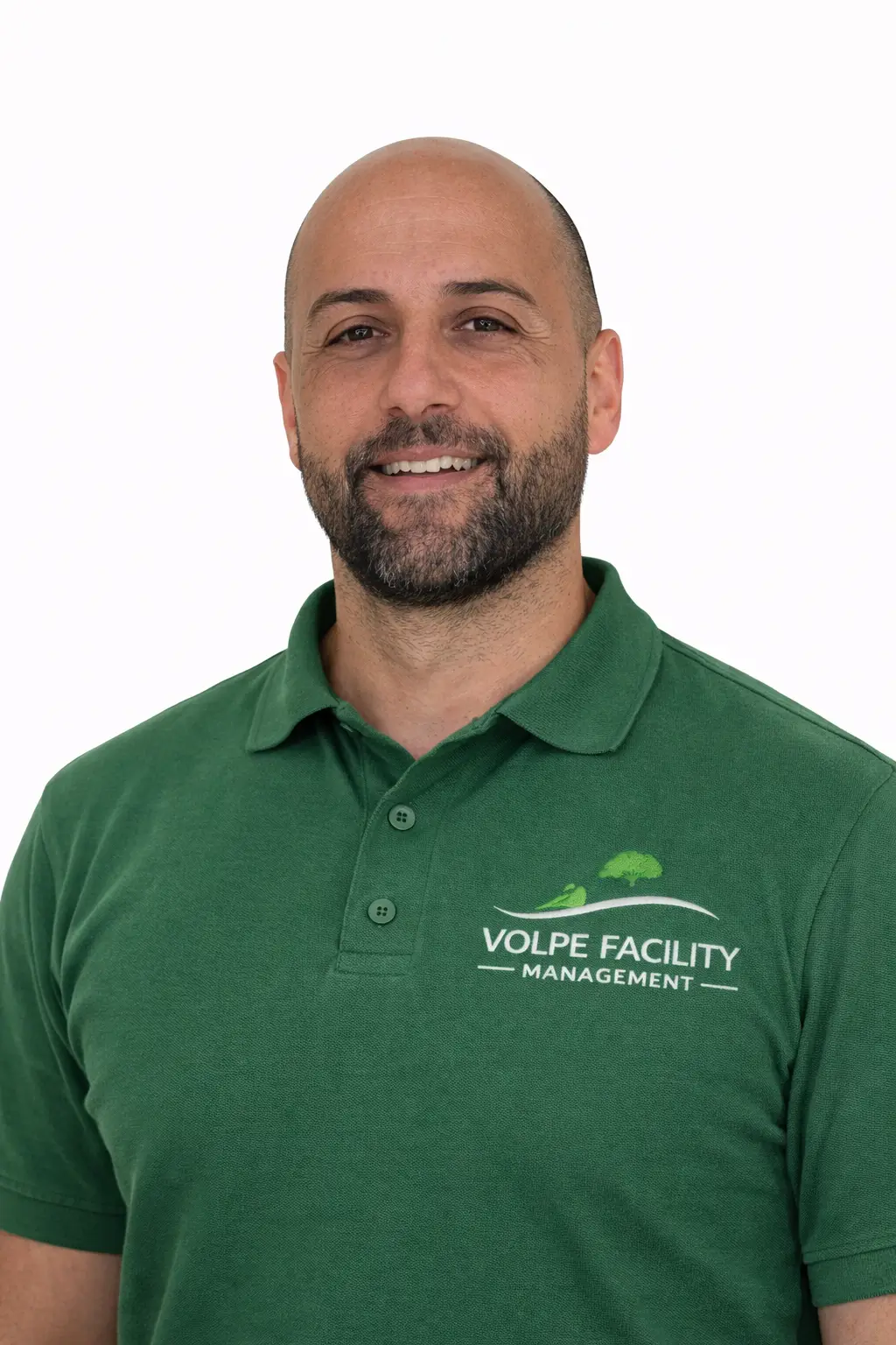 Team Volpe Facility Management Hausmeisterservice Leonberg