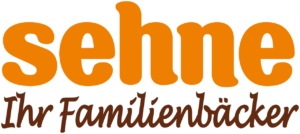 Hausmeisterservice Betreuung Sehne Bäckerei Filiale
