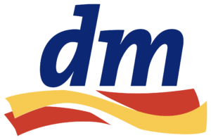 Hausmeisterservice Betreuung dm Filiale