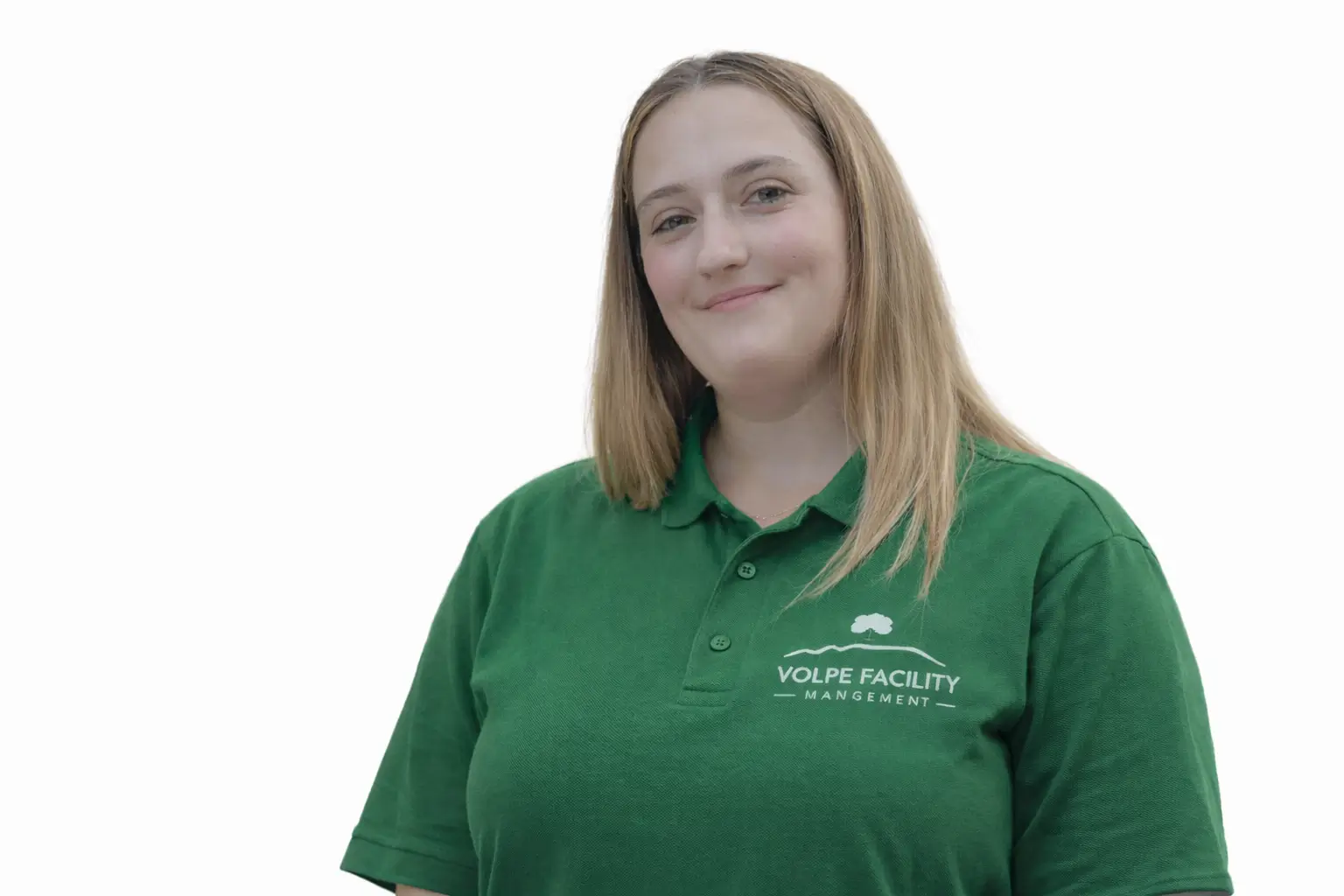 Team Volpe Facility Management Hausmeisterservice Leonberg