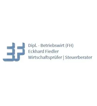 Steuerberater Eckhard Fiedler Leonberg Partner Volpe Facility Management