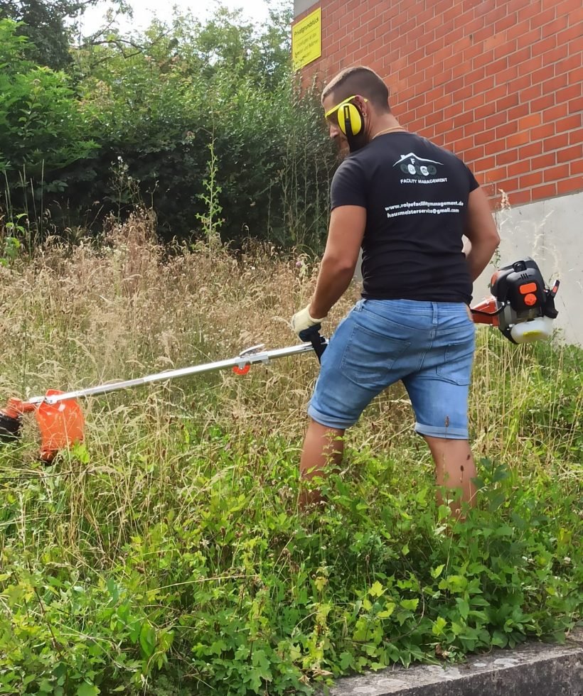 f4848981-356c-4009-bccf-4b894e301ddc