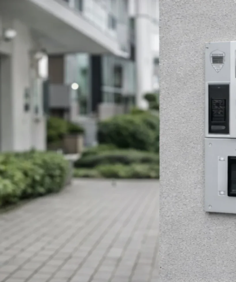 Hausmeisterservice Stuttgart